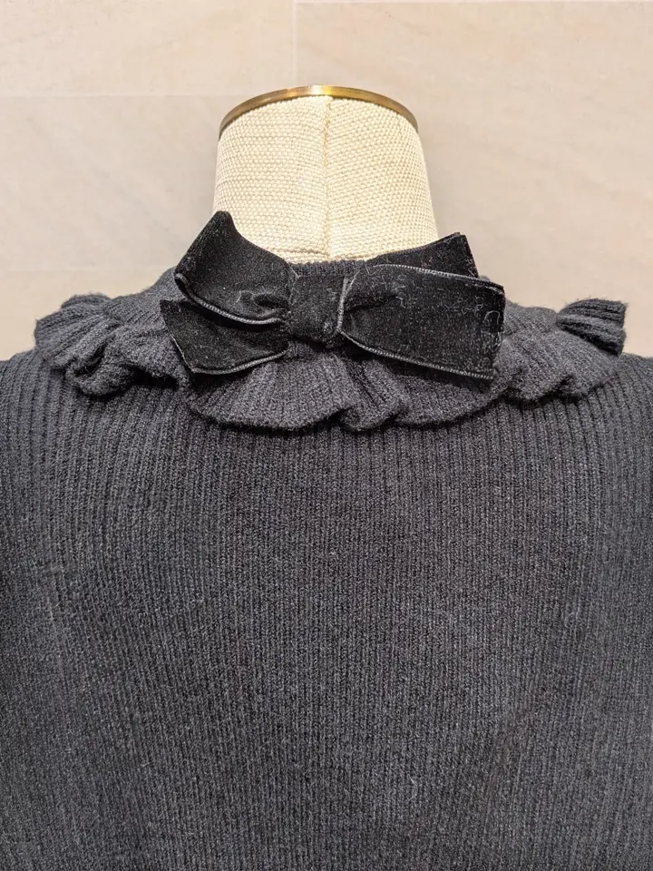 ONWARD CROSSET SELECT 永谷 コーディネート画像