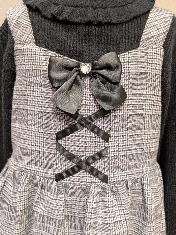 ONWARD CROSSET SELECT 永谷 コーディネート画像