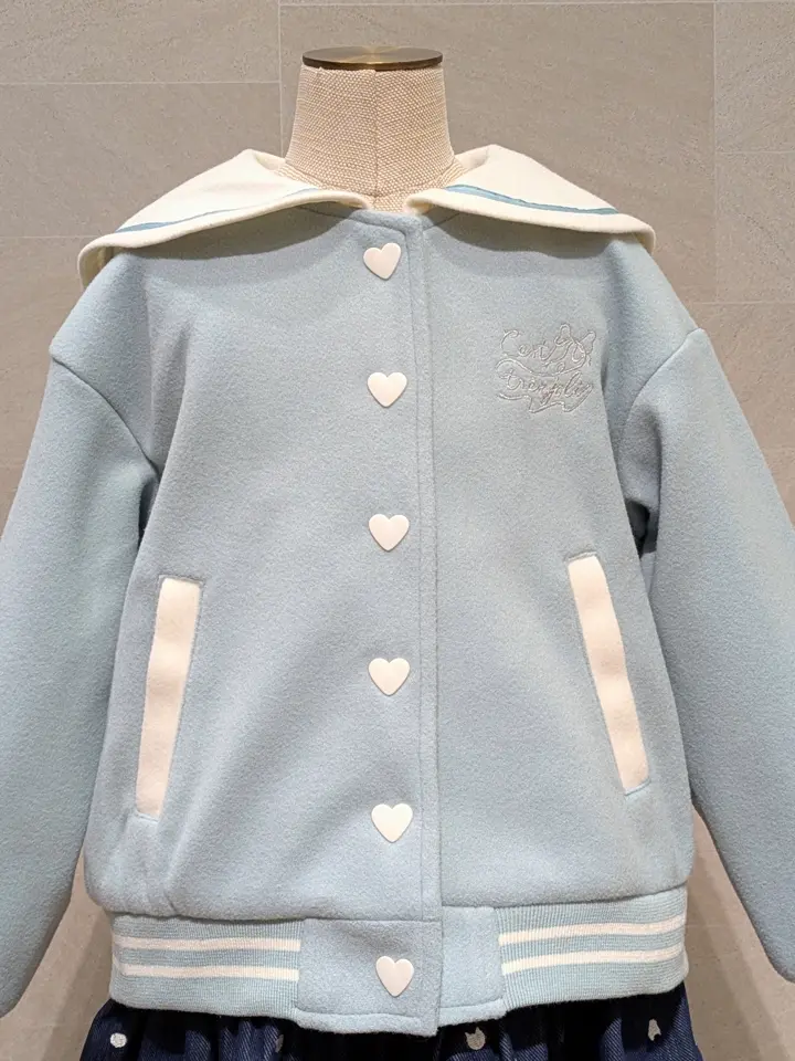 ONWARD CROSSET SELECT 永谷 コーディネート画像