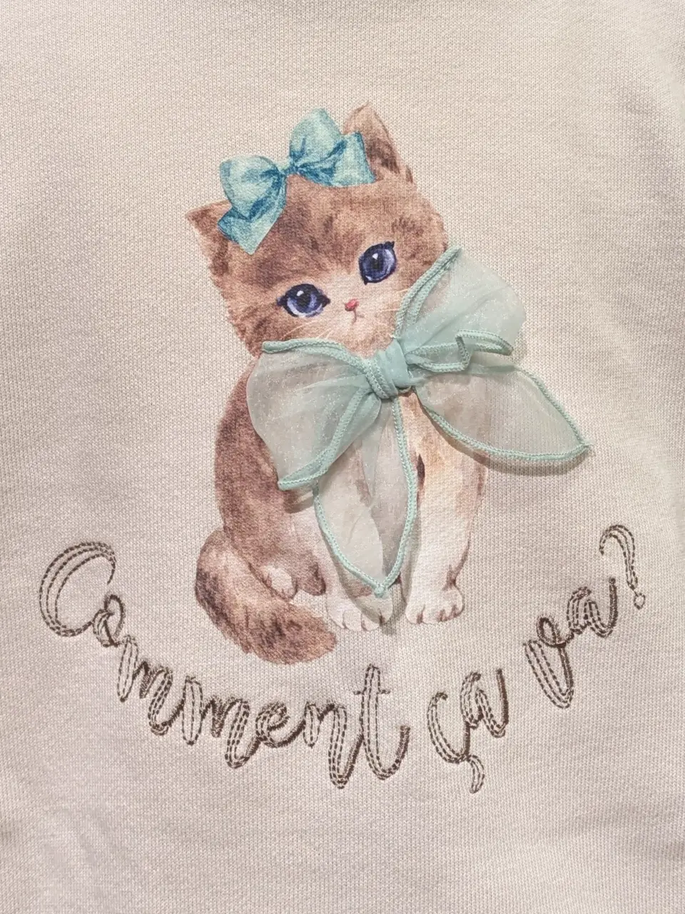 ONWARD CROSSET SELECT 永谷 コーディネート画像