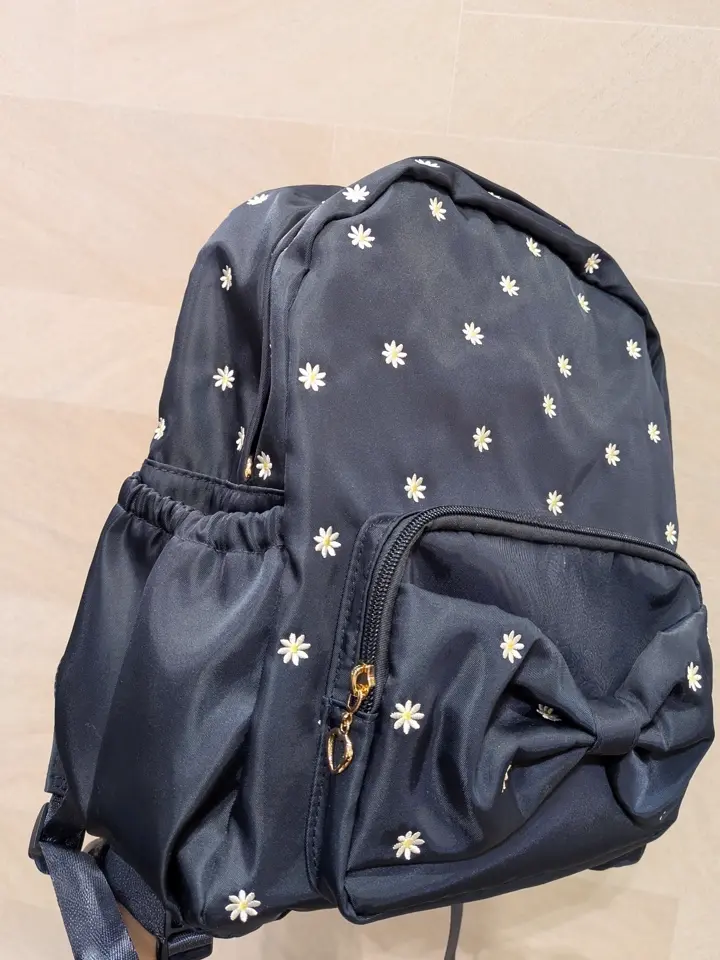 ONWARD CROSSET SELECT 永谷 コーディネート画像