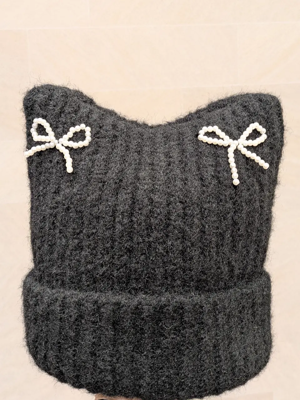 ONWARD CROSSET SELECT 永谷 コーディネート画像