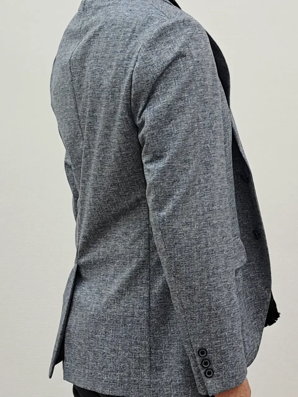 ONWARD CROSSET SELECT 小林 コーディネート画像