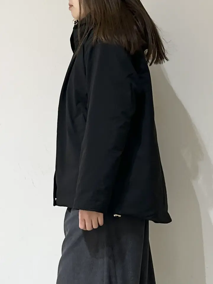 ONWARD CROSSET SELECT 樋熊 コーディネート画像