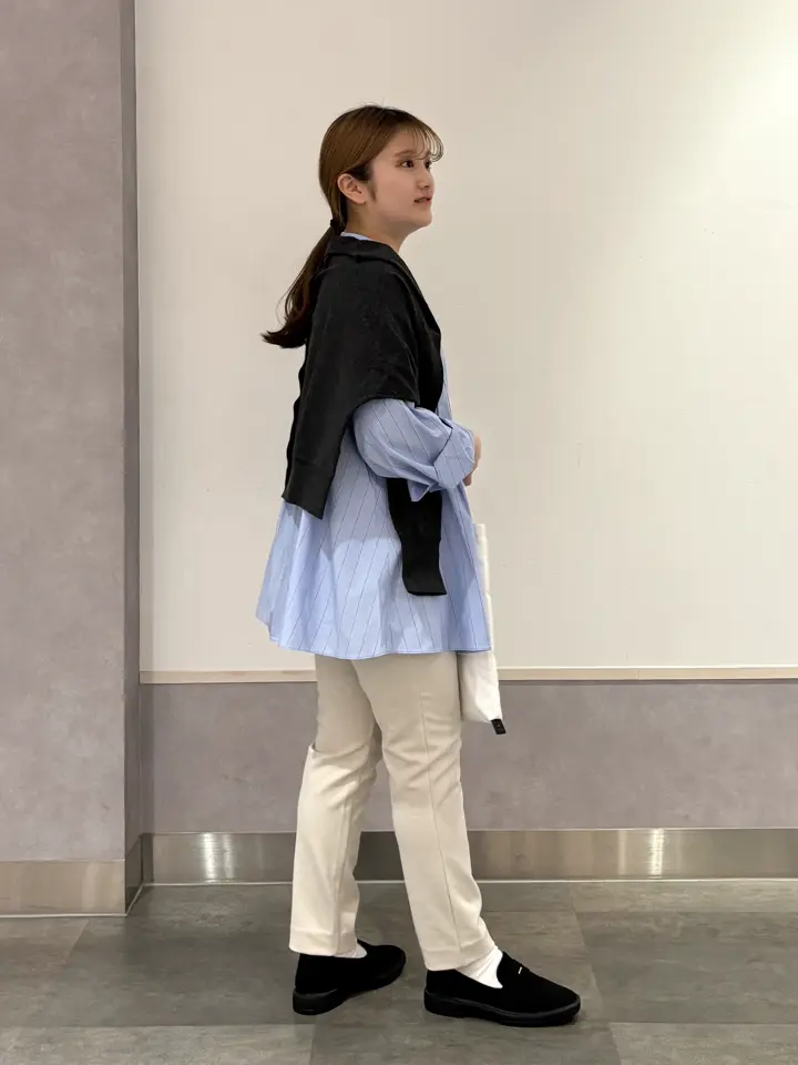 ONWARD CROSSET SELECT 工藤 コーディネート画像