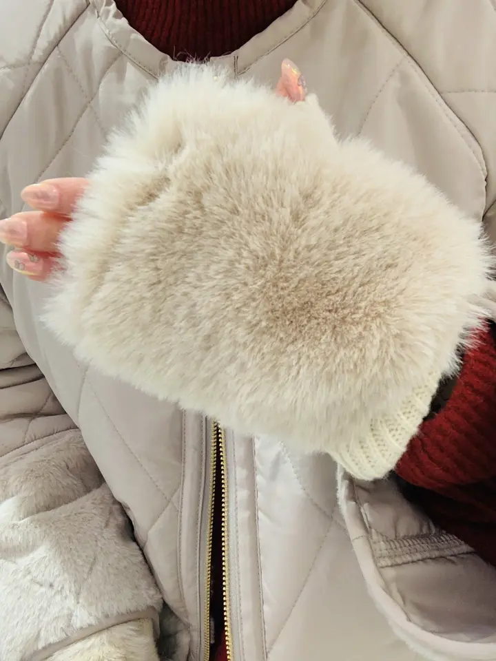 ONWARD CROSSET SELECT KUMAZAWA ✼  コーディネート画像