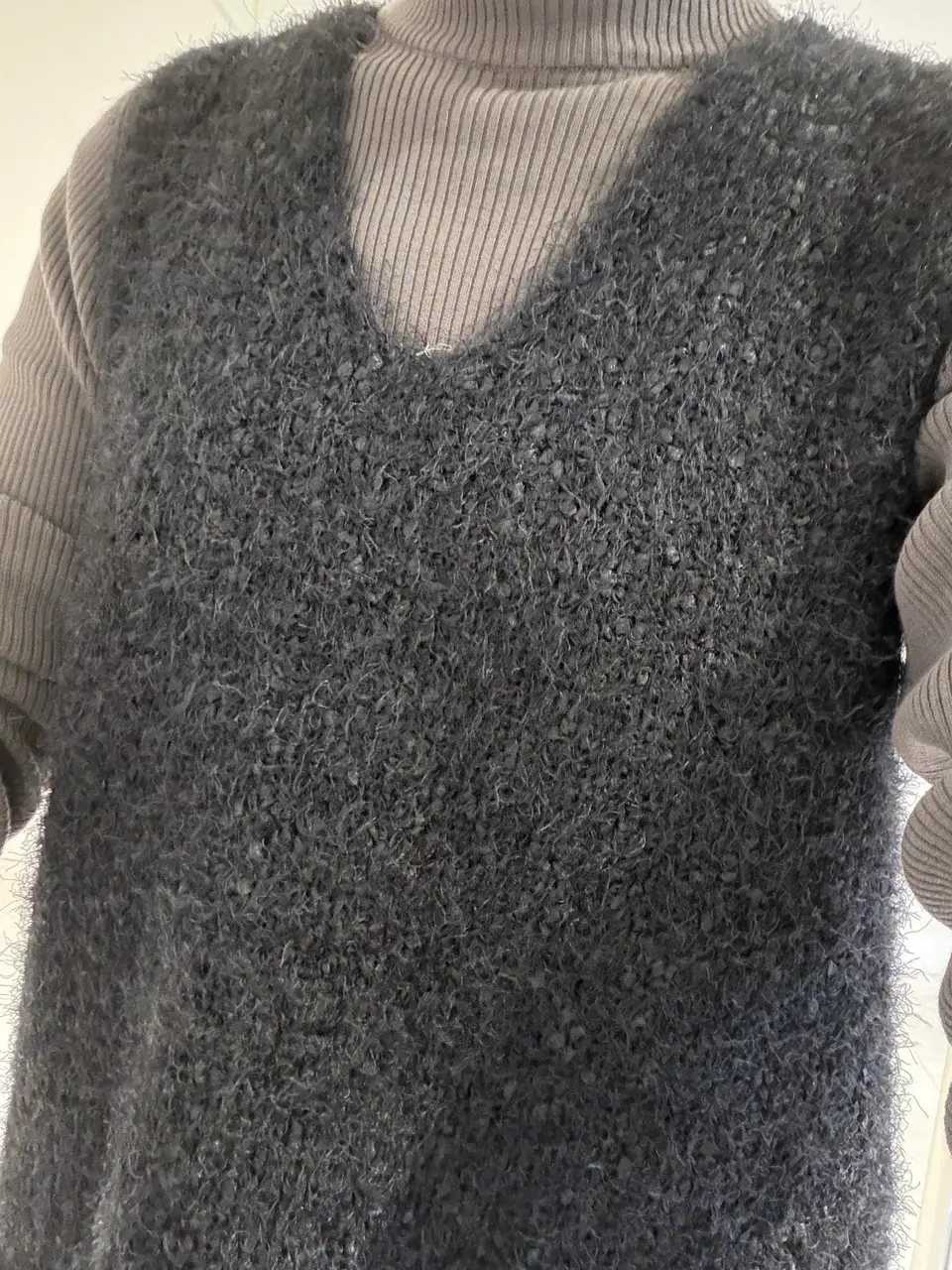 ONWARD CROSSET SELECT 宮澤 コーディネート画像