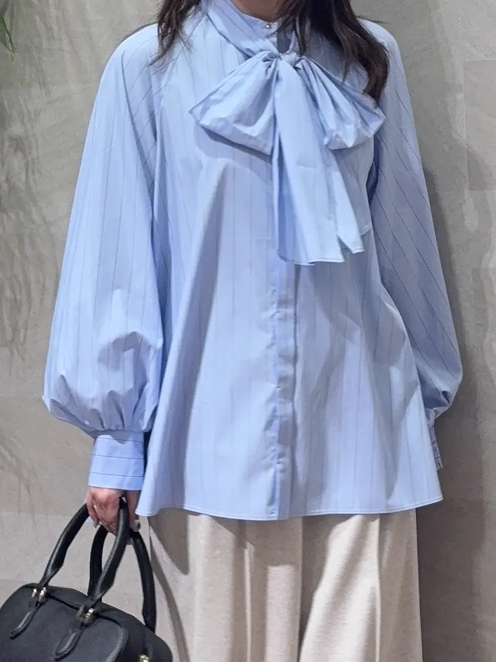 ONWARD CROSSET SELECT 一星 コーディネート画像