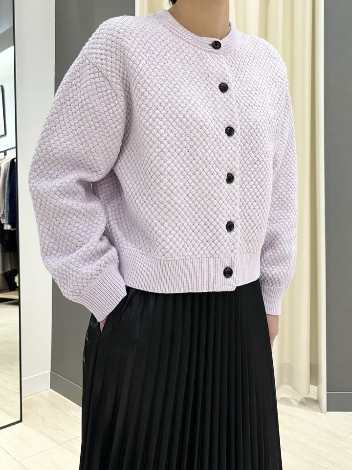 ONWARD CROSSET SELECT N コーディネート画像