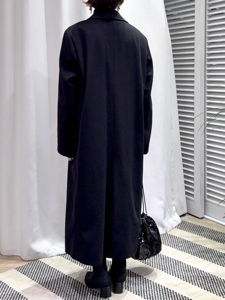 ONWARD CROSSET SELECT M コーディネート画像