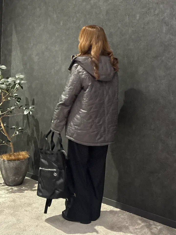 ONWARD CROSSET SELECT niina コーディネート画像