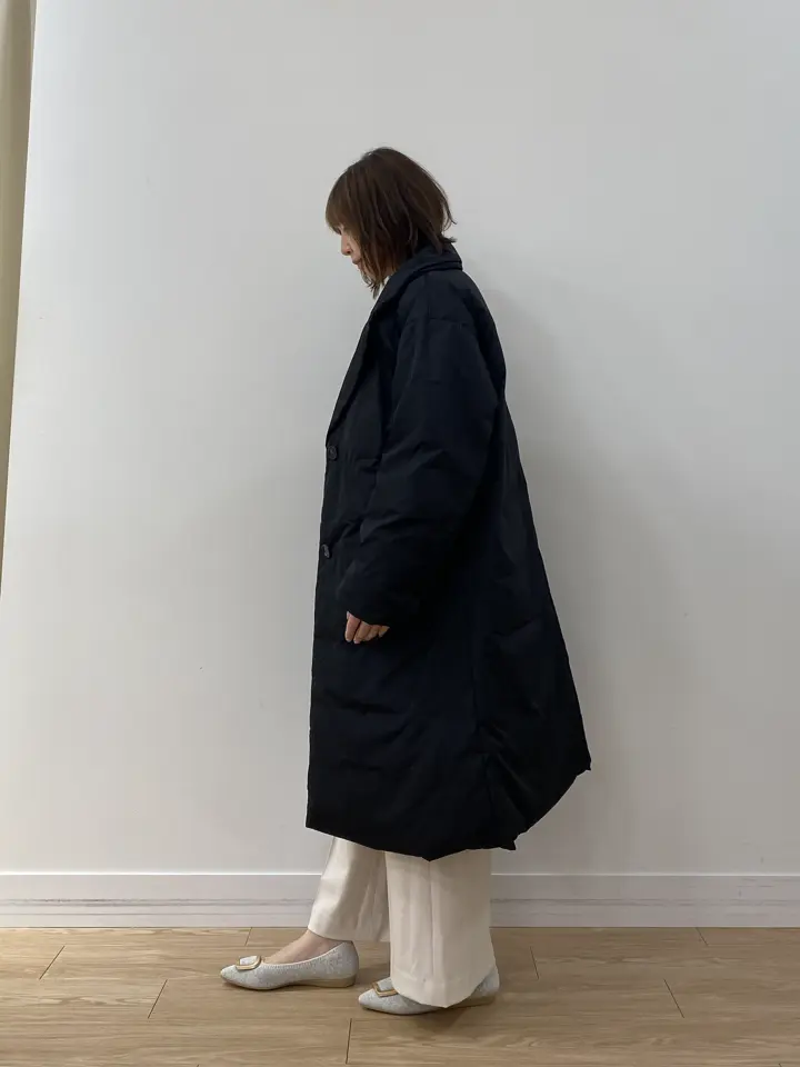 ONWARD CROSSET SELECT 山口 コーディネート画像