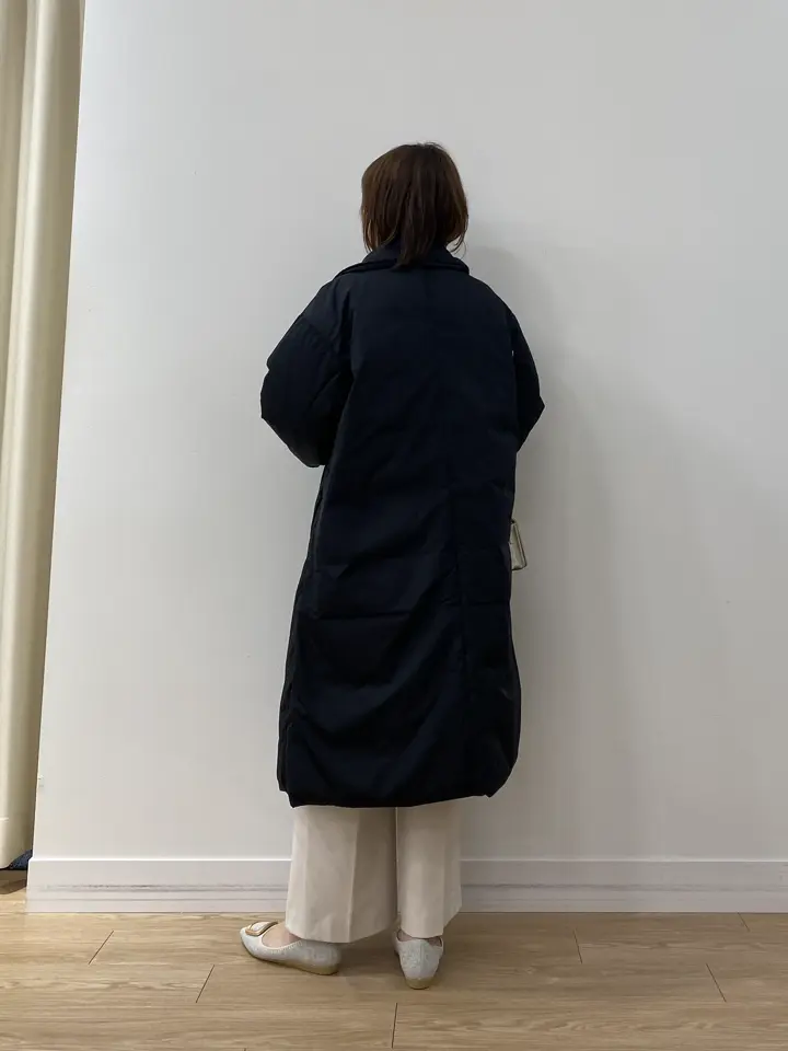 ONWARD CROSSET SELECT 山口 コーディネート画像