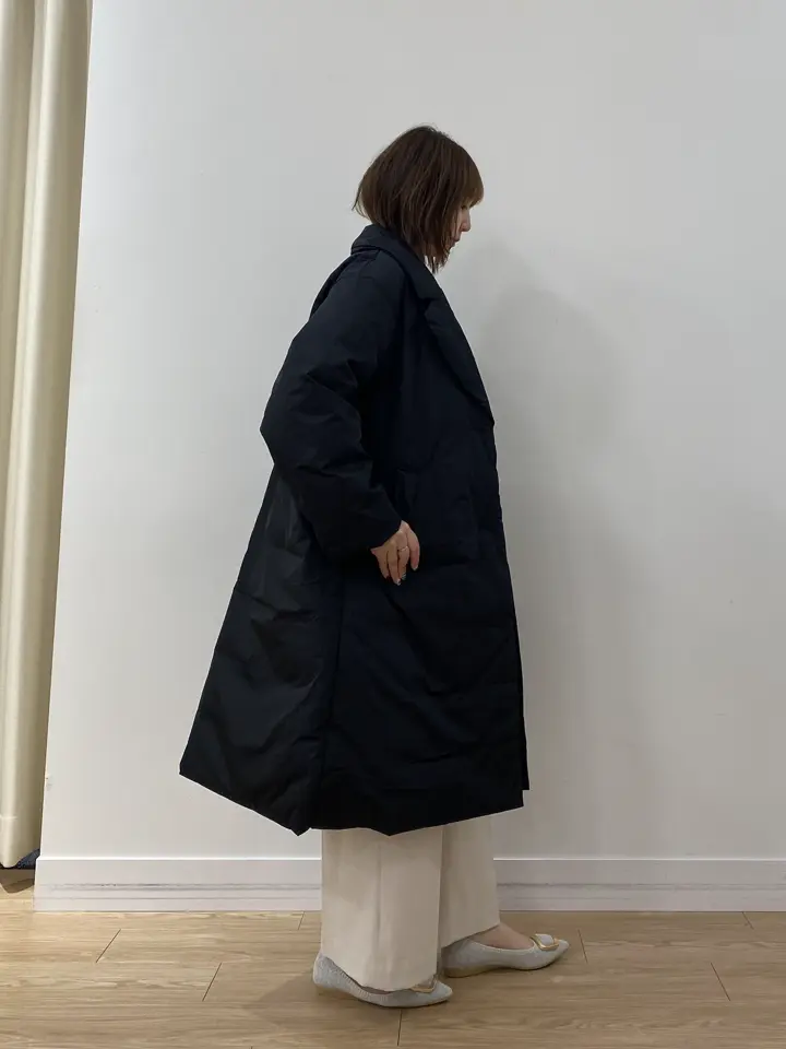 ONWARD CROSSET SELECT 山口 コーディネート画像