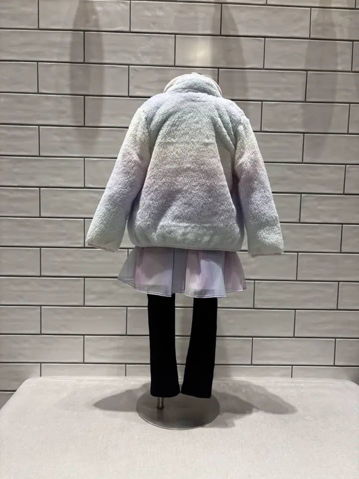 ONWARD CROSSET SELECT Y コーディネート画像