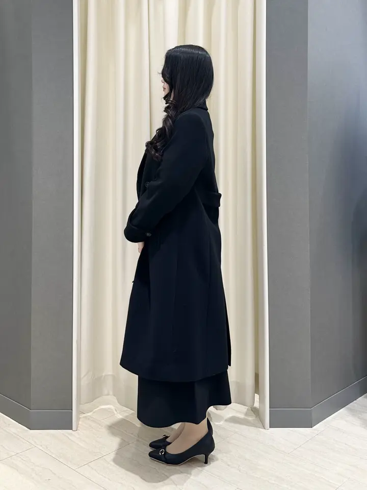 ONWARD CROSSET SELECT 本間 コーディネート画像