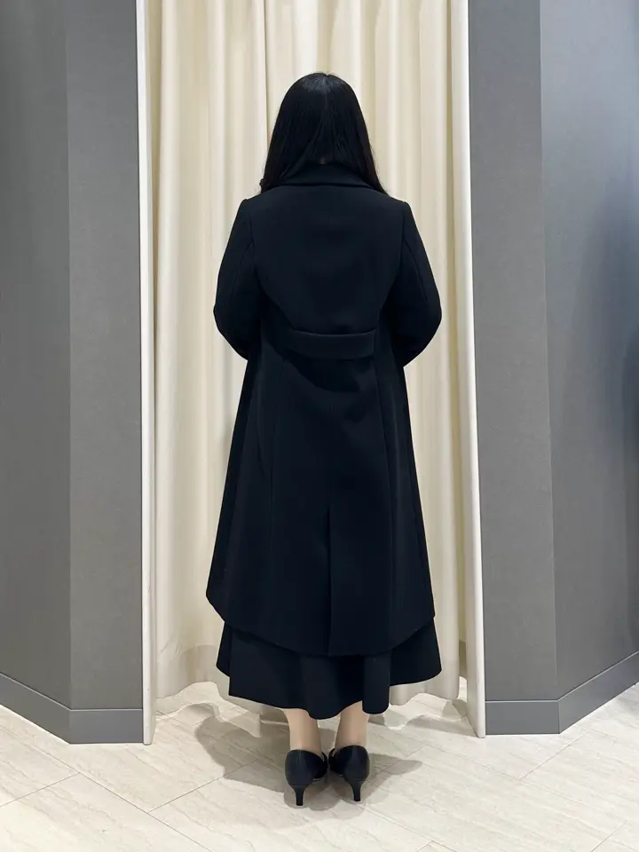 ONWARD CROSSET SELECT 本間 コーディネート画像