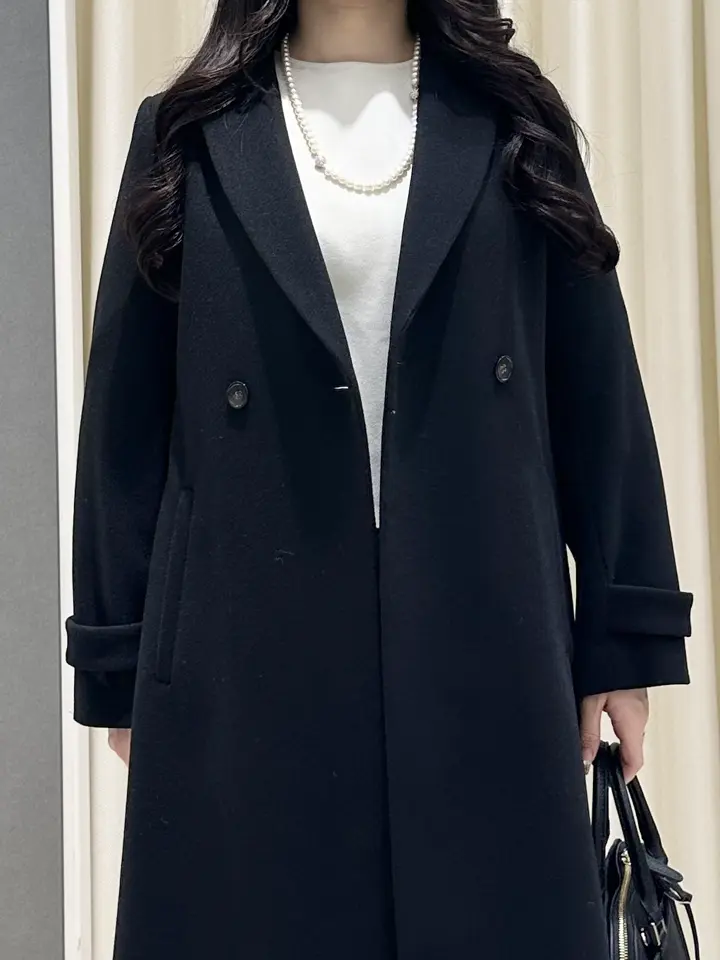 ONWARD CROSSET SELECT 本間 コーディネート画像