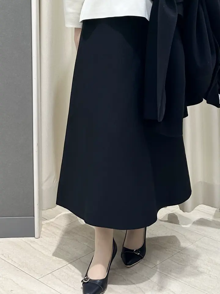 ONWARD CROSSET SELECT 本間 コーディネート画像