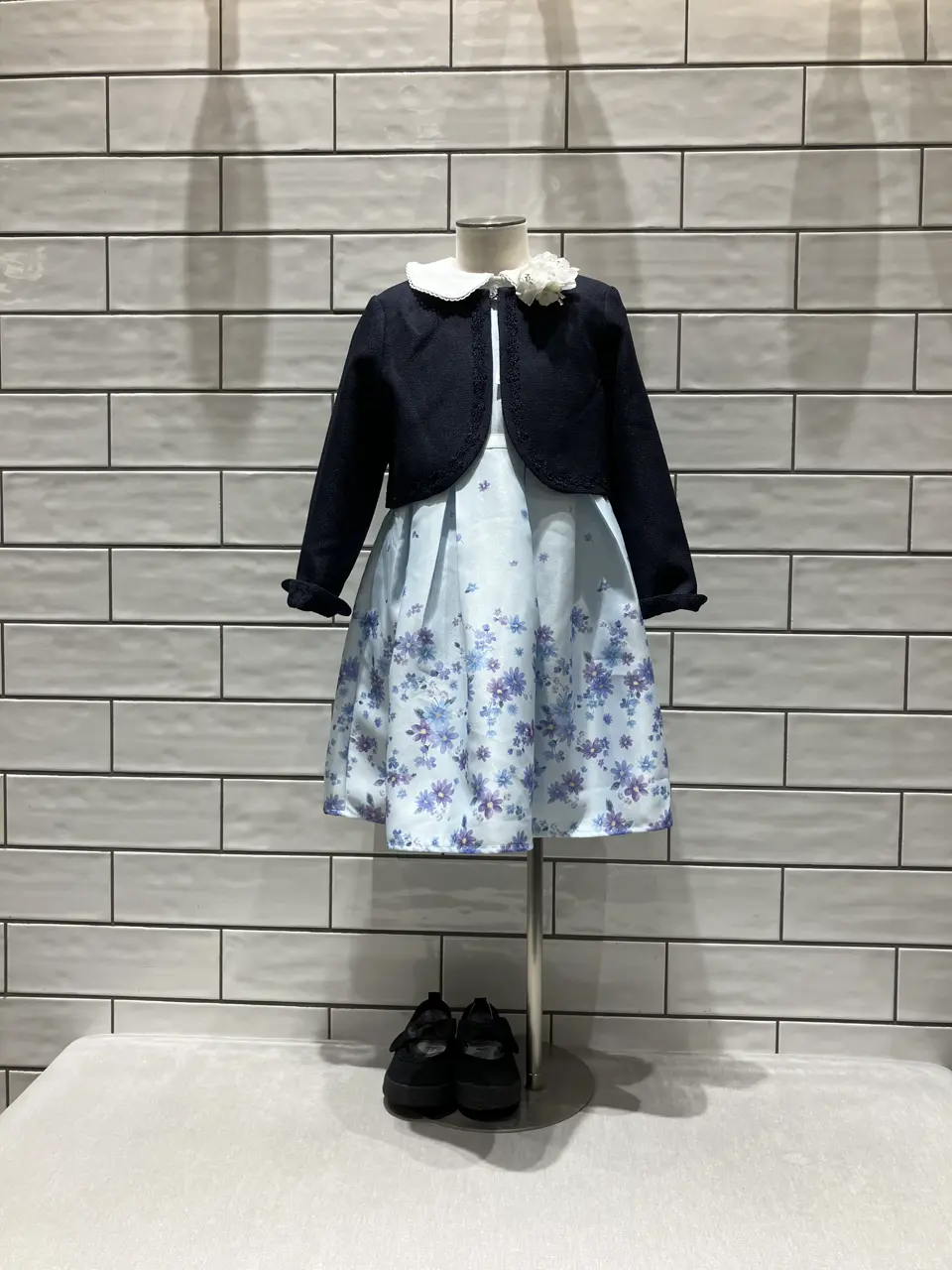  Y コーディネート画像