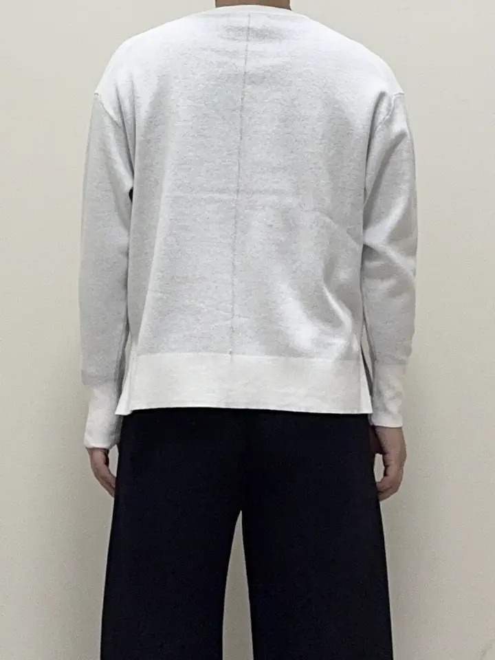 ONWARD CROSSET SELECT 井上 コーディネート画像