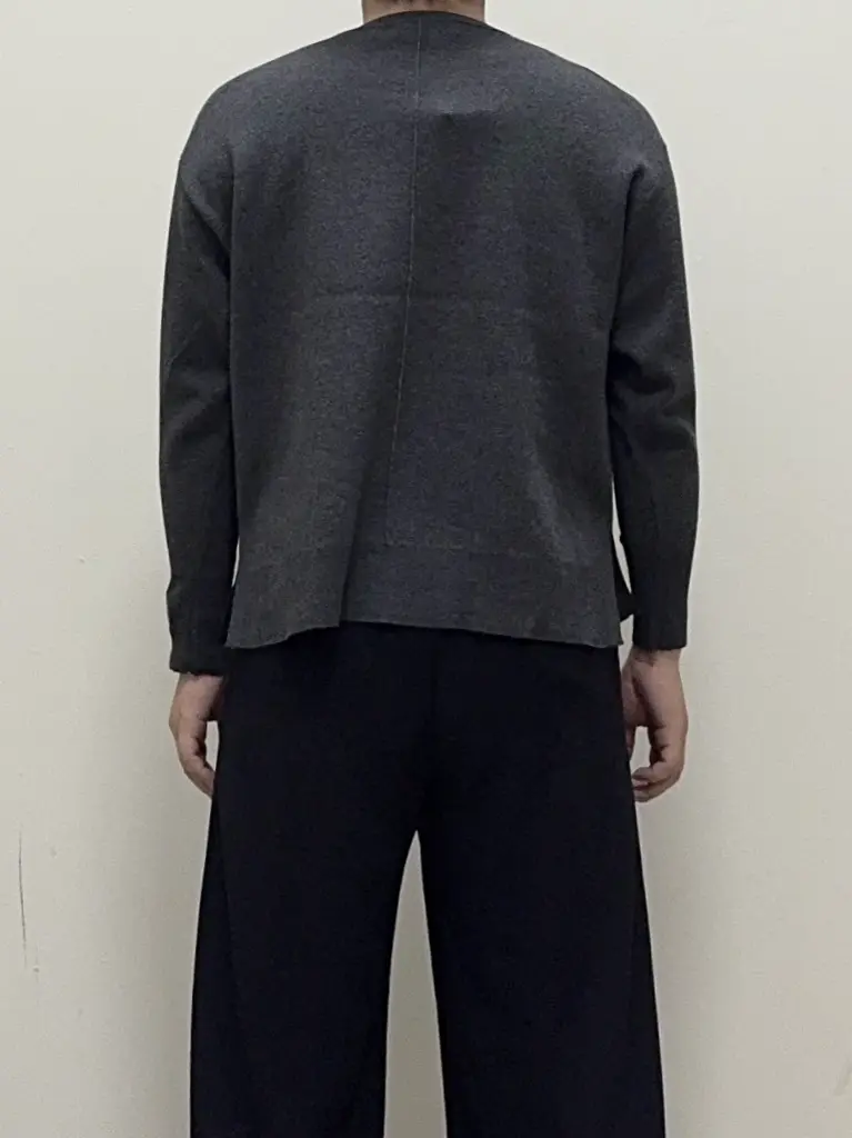 ONWARD CROSSET SELECT 井上 コーディネート画像