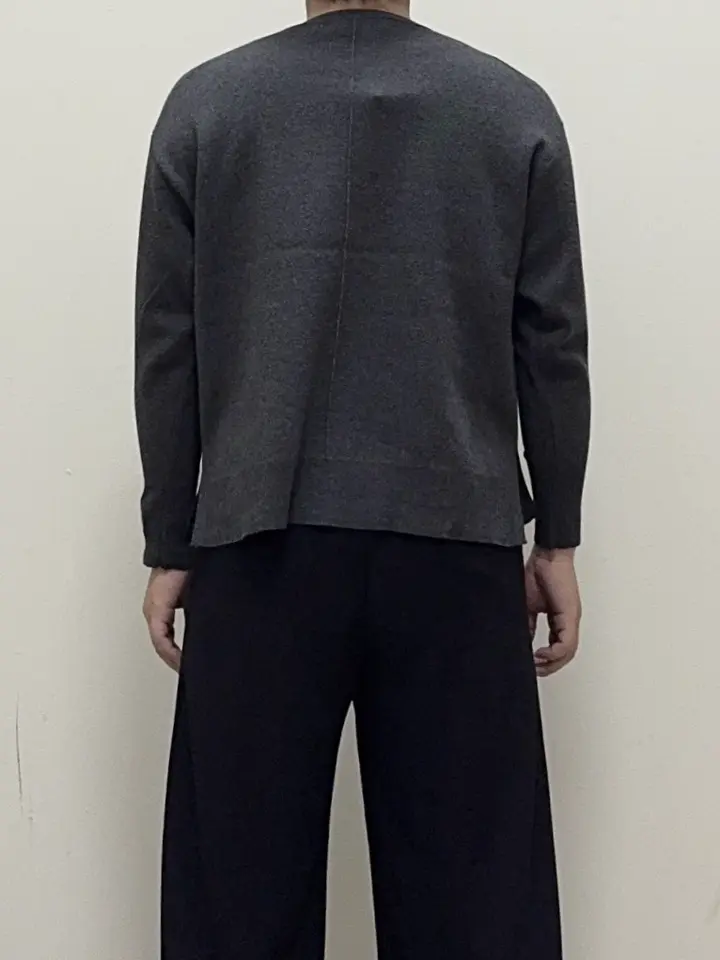 ONWARD CROSSET SELECT 井上 コーディネート画像