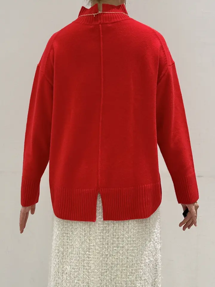 ONWARD CROSSET SELECT 豊吉 コーディネート画像