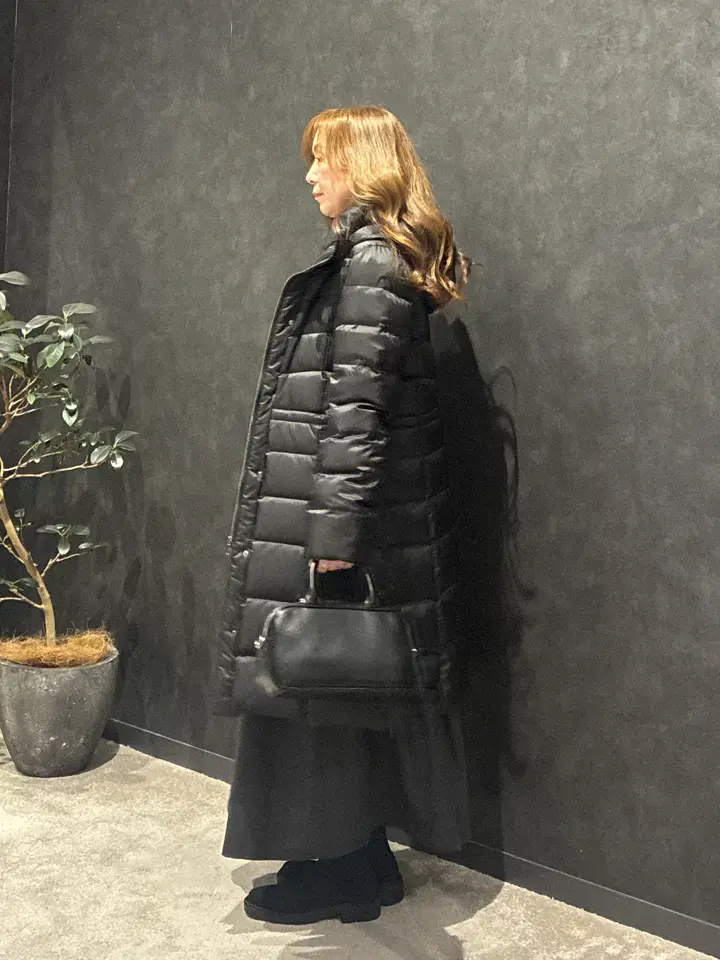 ONWARD CROSSET SELECT niina コーディネート画像