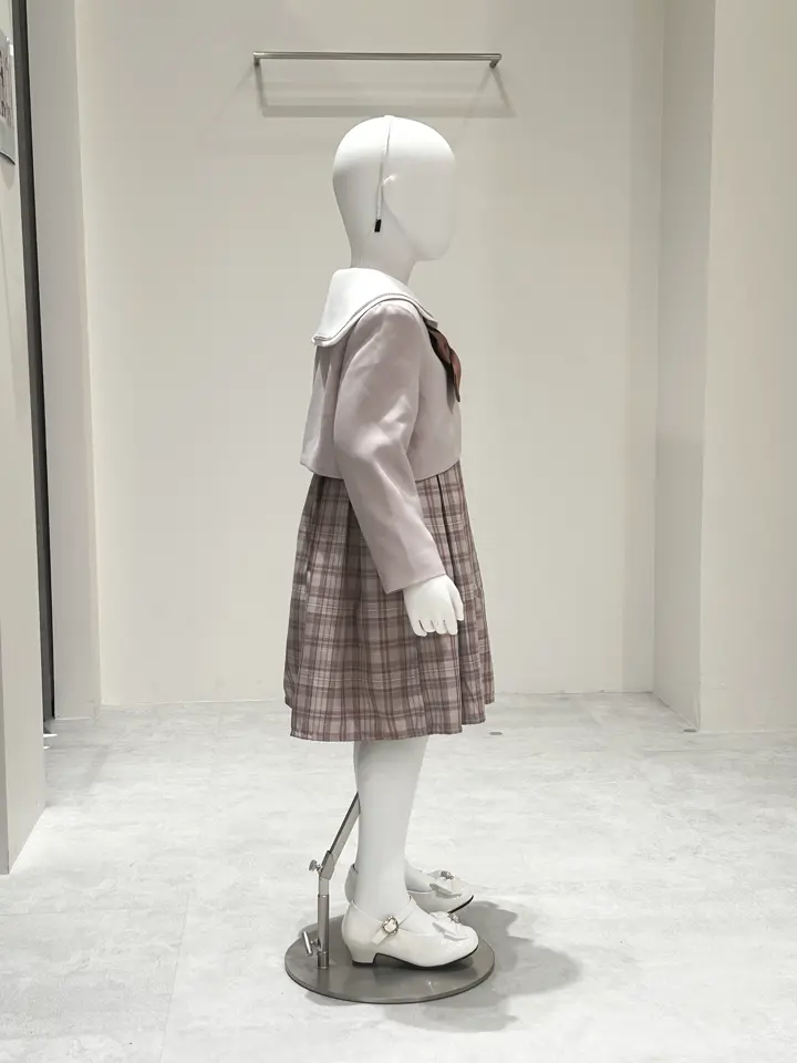 ONWARD CROSSET SELECT m コーディネート画像