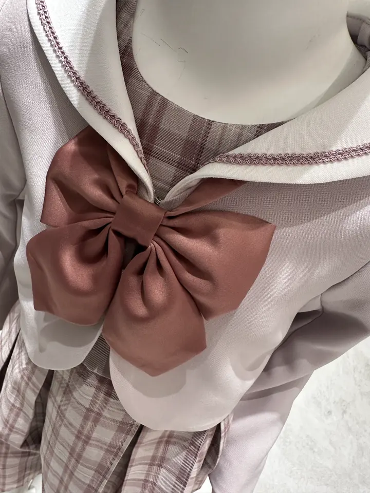 ONWARD CROSSET SELECT m コーディネート画像