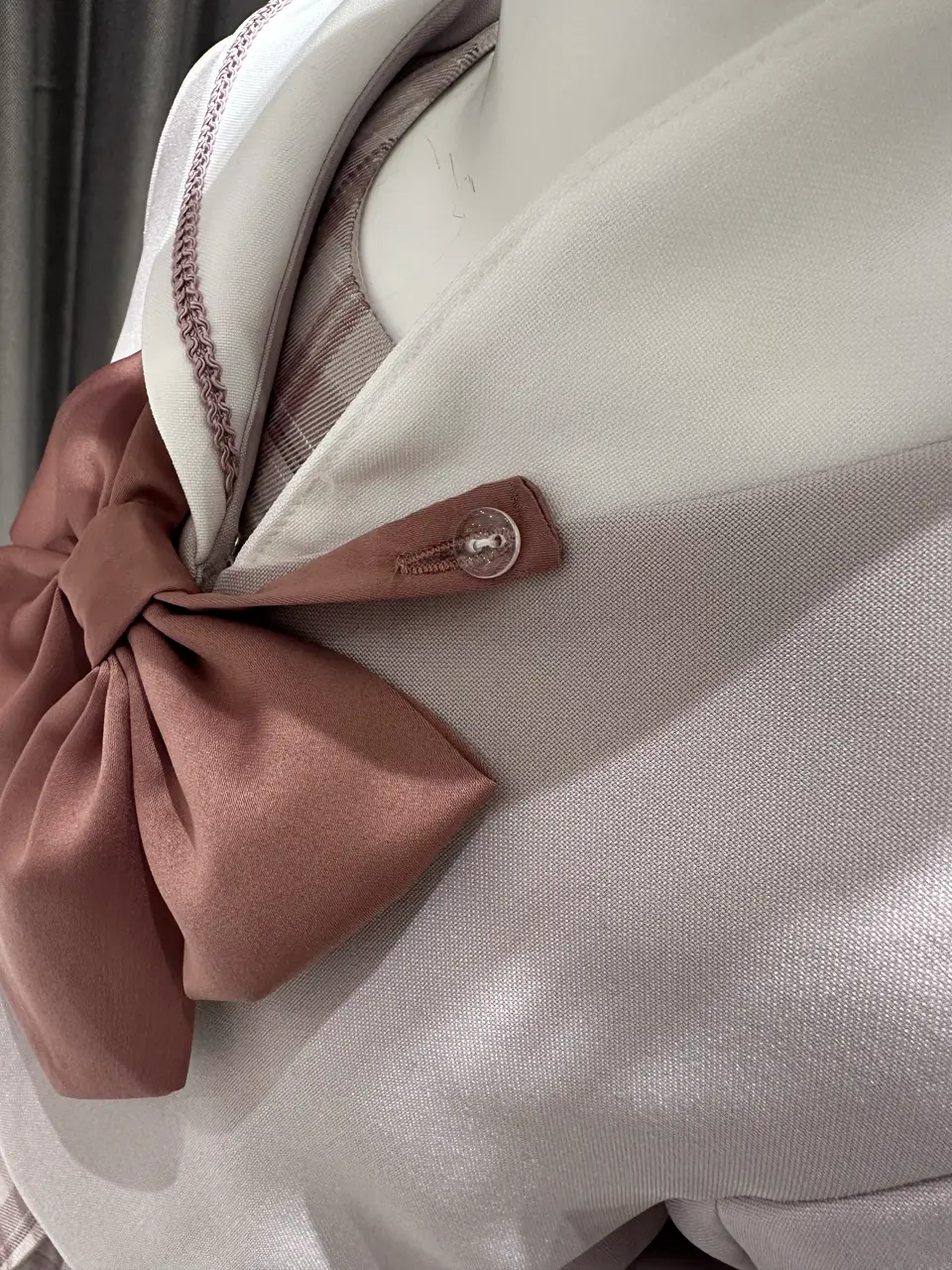 ONWARD CROSSET SELECT m コーディネート画像