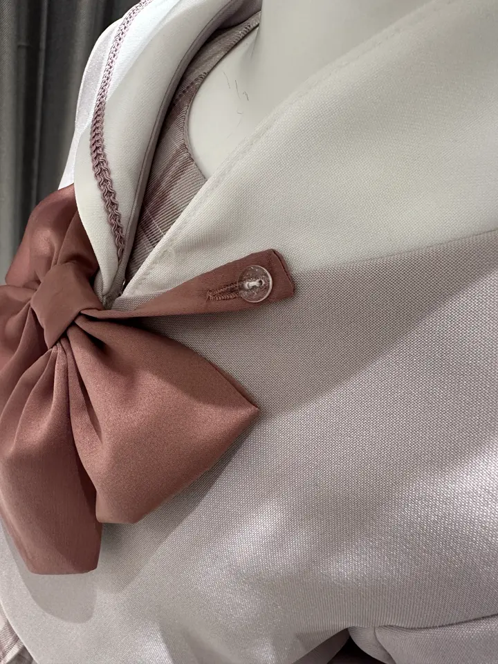 ONWARD CROSSET SELECT m コーディネート画像