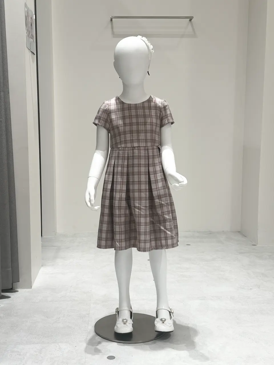 ONWARD CROSSET SELECT m コーディネート画像