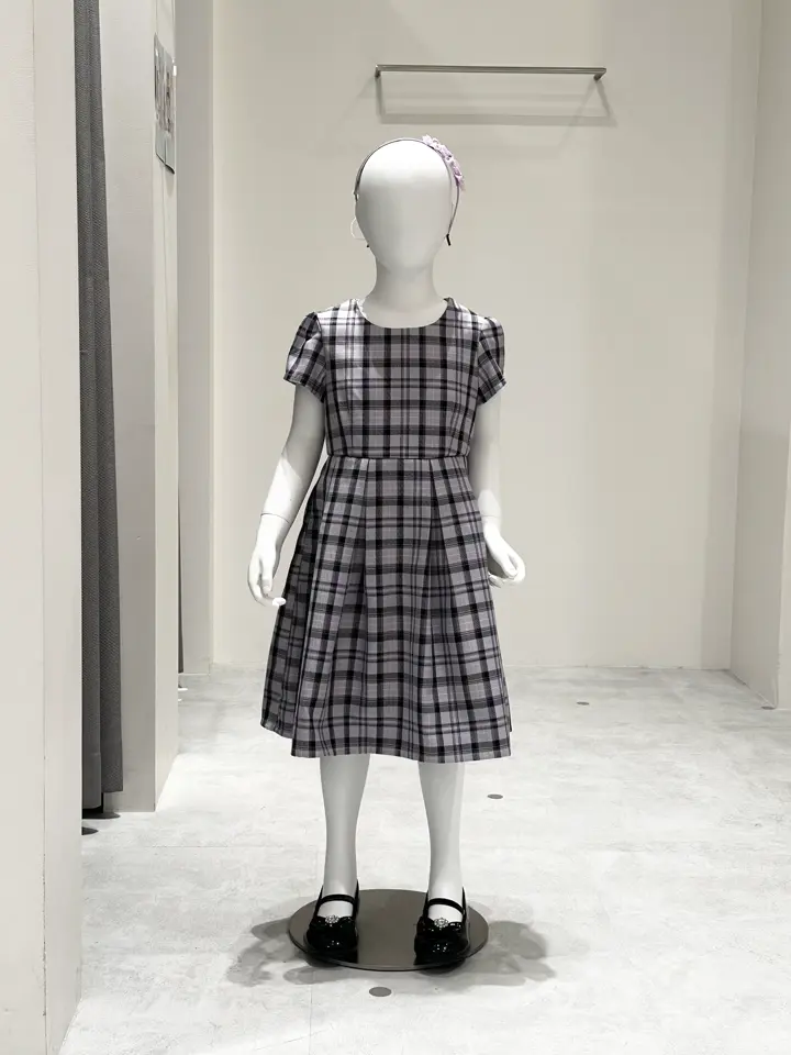 ONWARD CROSSET SELECT m コーディネート画像