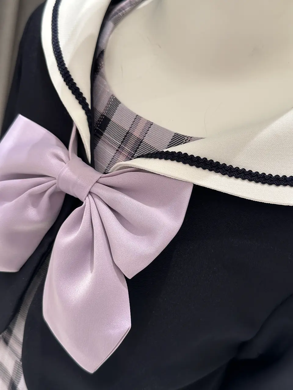 ONWARD CROSSET SELECT m コーディネート画像