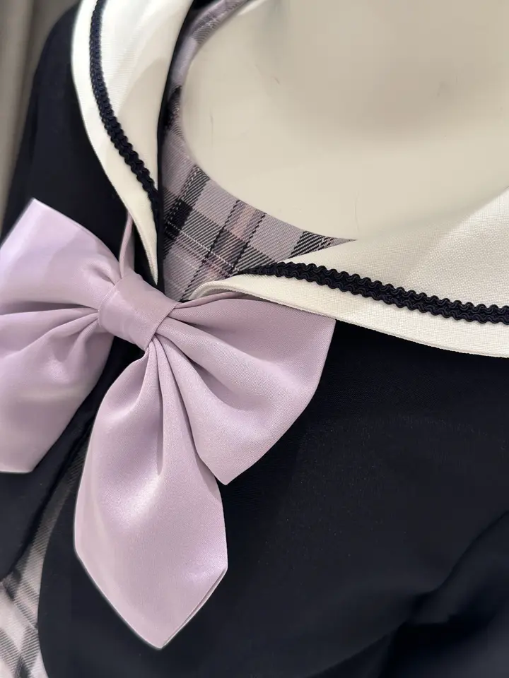 ONWARD CROSSET SELECT m コーディネート画像