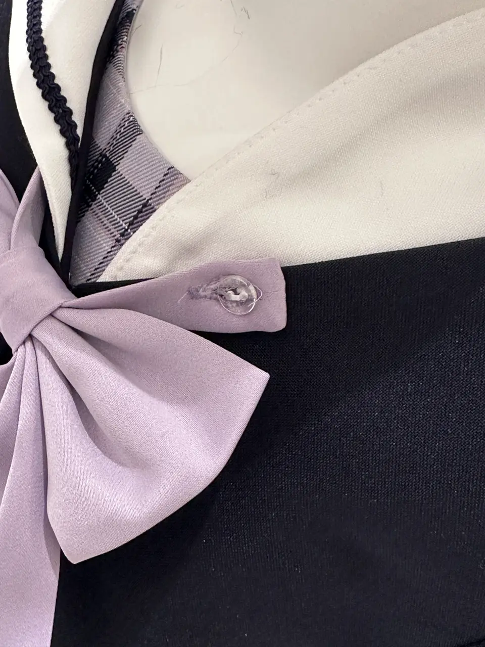 ONWARD CROSSET SELECT m コーディネート画像