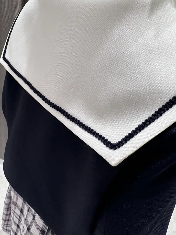 ONWARD CROSSET SELECT m コーディネート画像