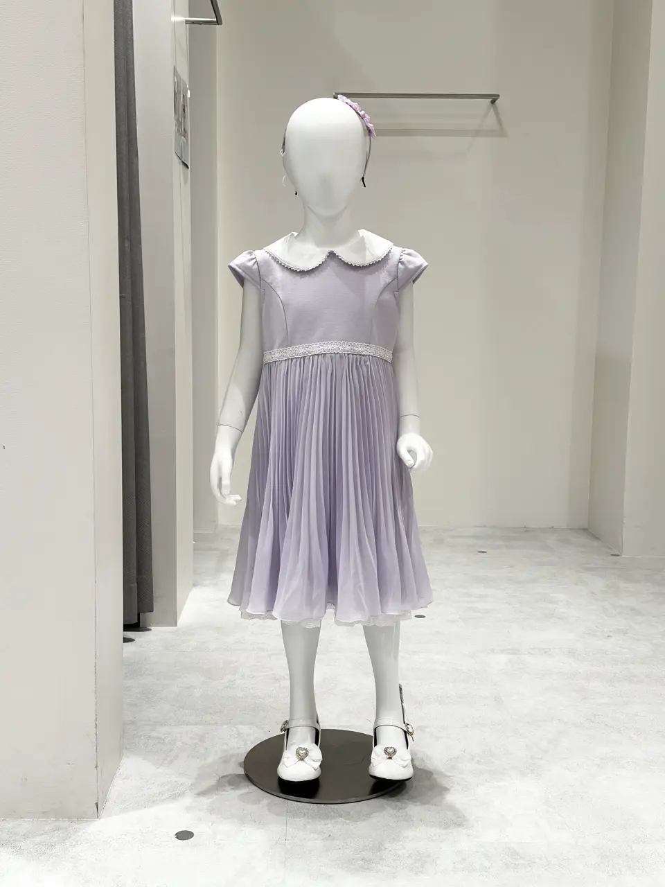 ONWARD CROSSET SELECT m コーディネート画像