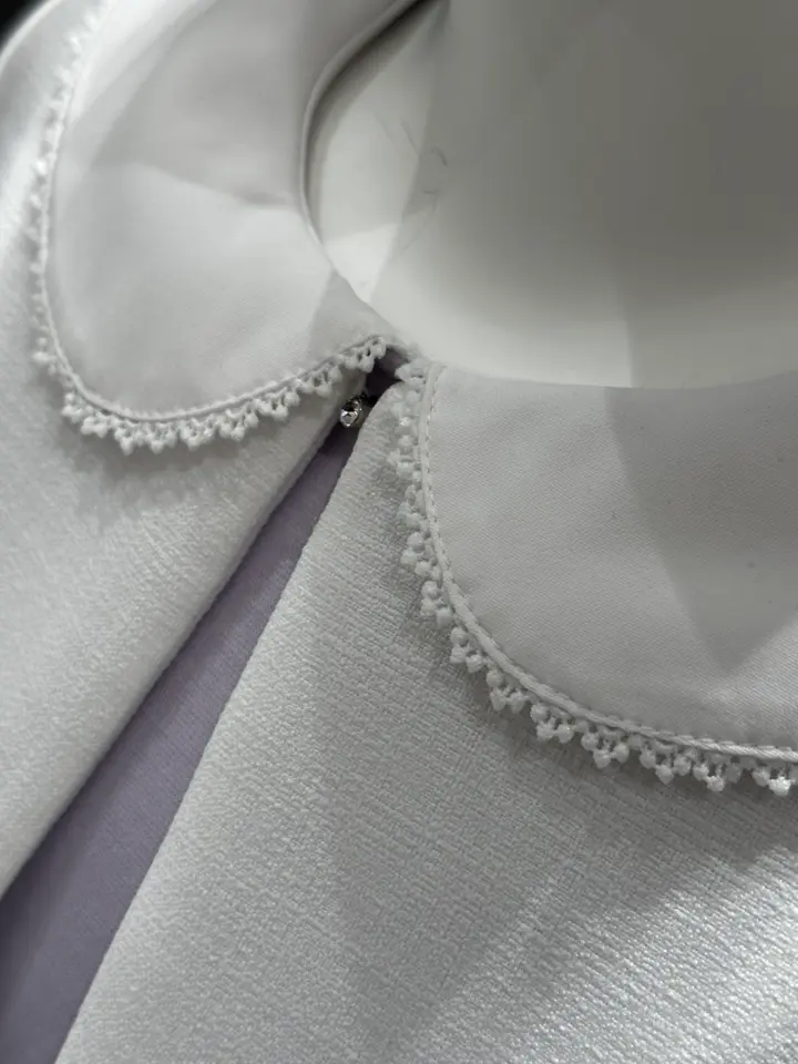 ONWARD CROSSET SELECT m コーディネート画像