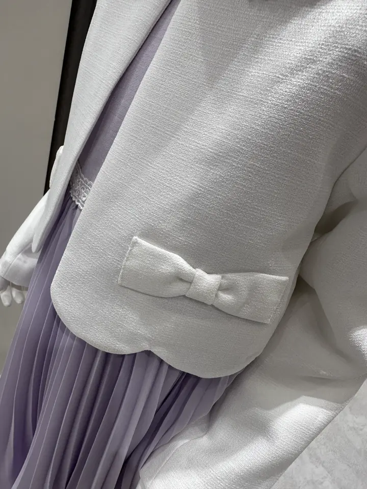 ONWARD CROSSET SELECT m コーディネート画像