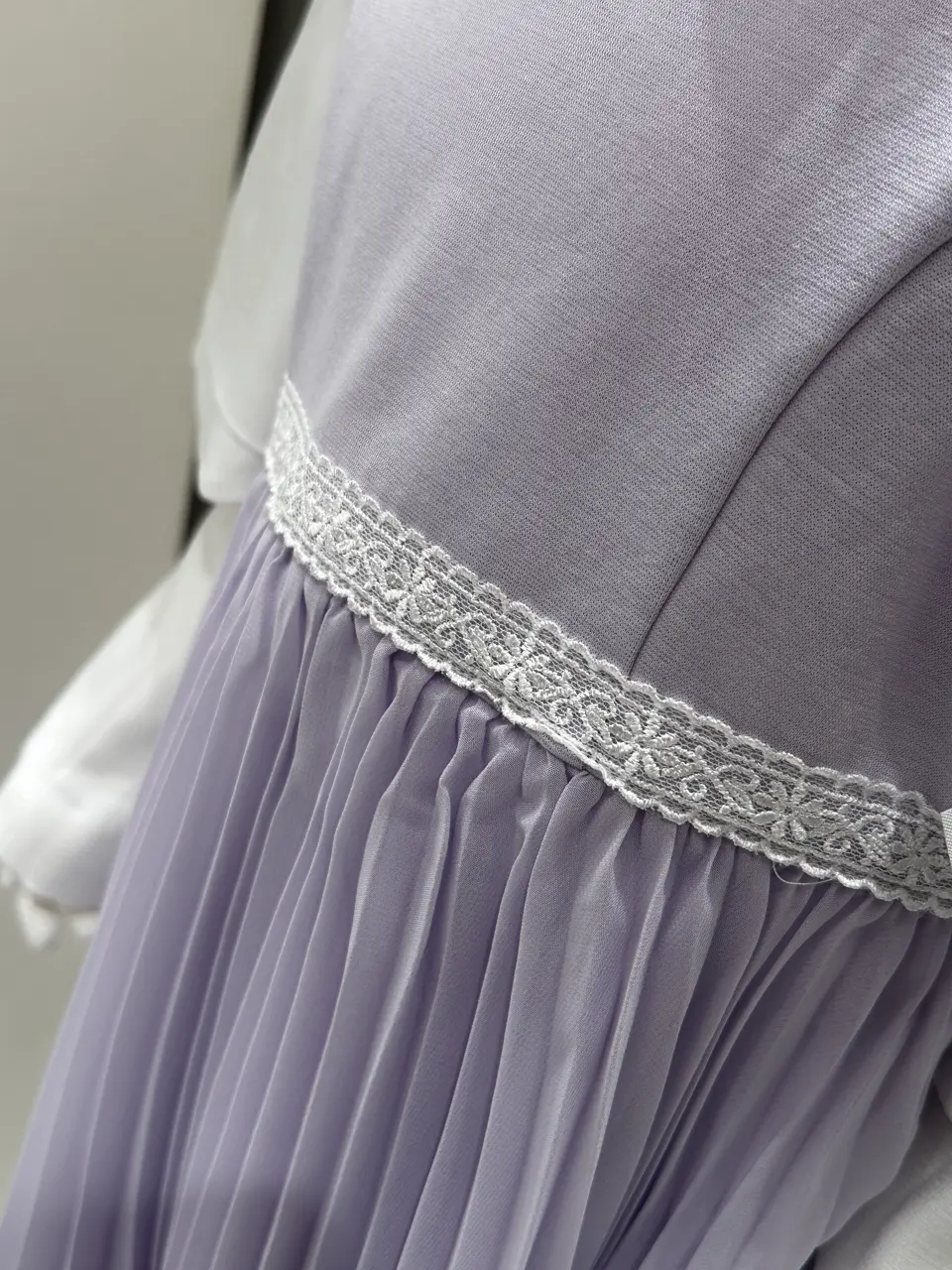 ONWARD CROSSET SELECT m コーディネート画像