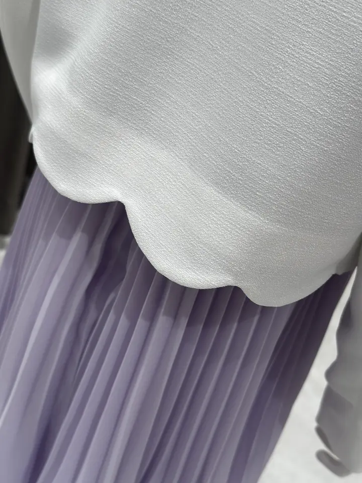 ONWARD CROSSET SELECT m コーディネート画像