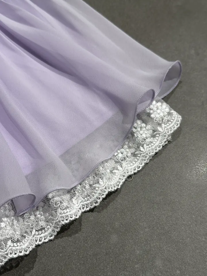 ONWARD CROSSET SELECT m コーディネート画像