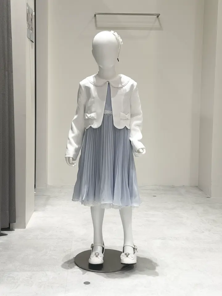 ONWARD CROSSET SELECT m コーディネート画像