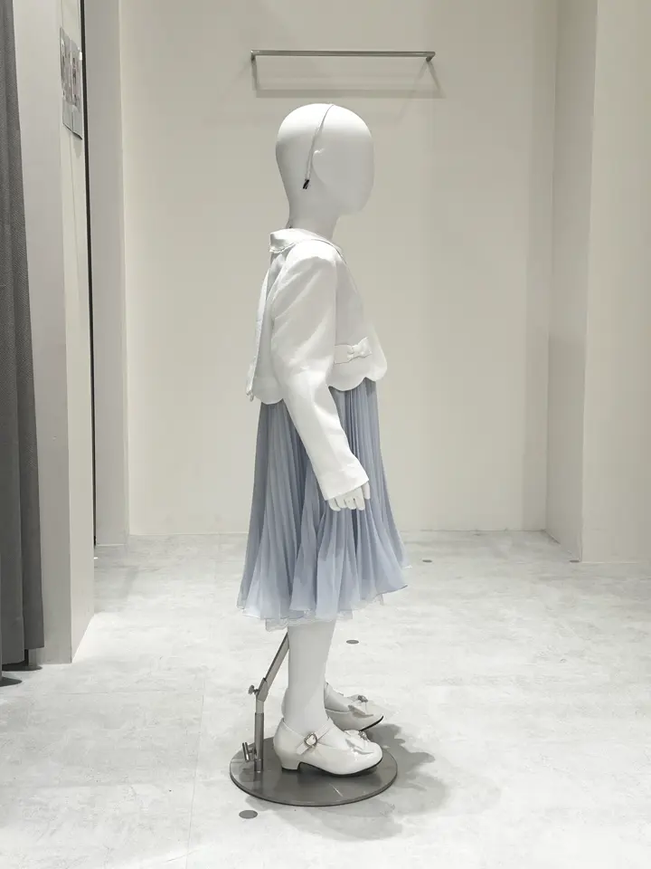 ONWARD CROSSET SELECT m コーディネート画像