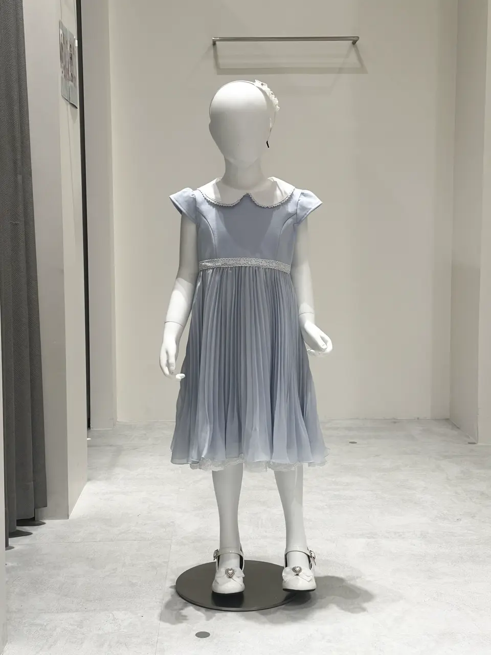 ONWARD CROSSET SELECT m コーディネート画像