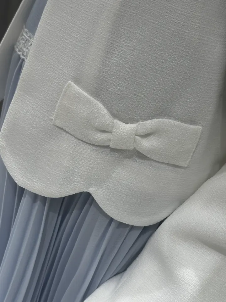 ONWARD CROSSET SELECT m コーディネート画像