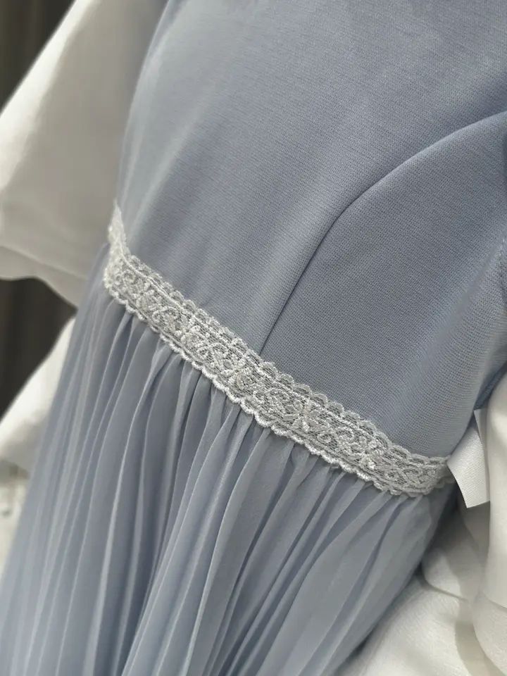 ONWARD CROSSET SELECT m コーディネート画像